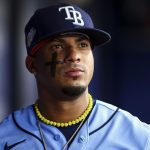 MP solicita 5 años contra Wander Franco; Corte de Apelación se reserva fallo para el 9 de diciembre