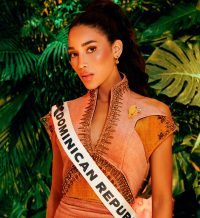 Conozca el Top 30 de Miss Universo 2025