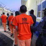 Guatemala construirá cárcel para 2,000 reclusos que costará US$133 millones