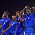 Haití e Irán, rumbo al Mundial, podrían quedarse sin seguidores por veto migratorio