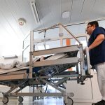 EE.UU. podría negar visas a extranjeros con cáncer y otras enfermedades crónicas