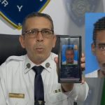 Identifican al presunto autor del doble homicidio en Brisas del Este