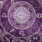 Horóscopo del 24 de noviembre 2025: Un día para ajustar el rumbo