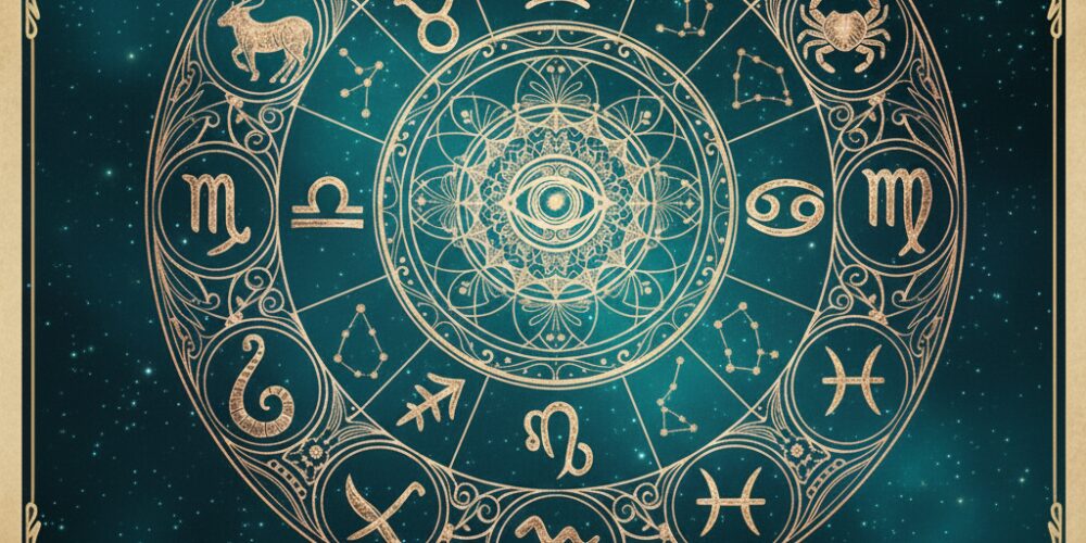 Horóscopo – 25 de noviembre de 2025