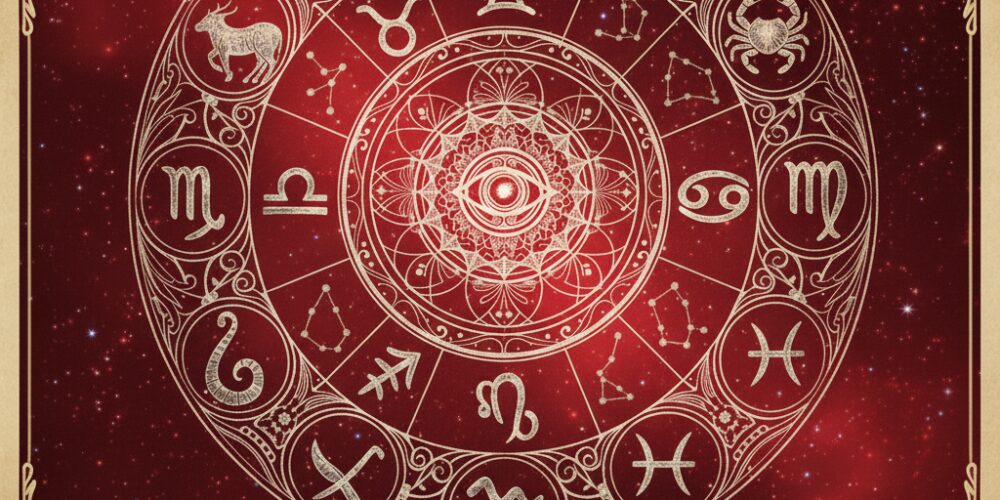 Horóscopo del 26 de noviembre de 2025