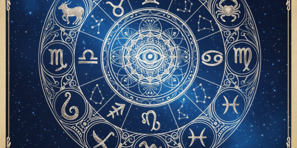 Horóscopo del 27 de noviembre de 2025