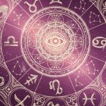 Horóscopo del 29 de noviembre de 2025