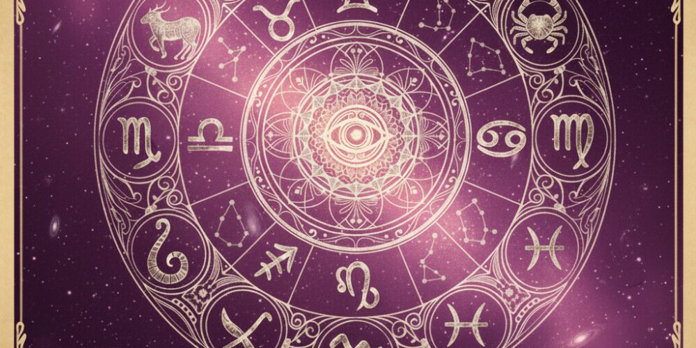 Horóscopo del 29 de noviembre de 2025