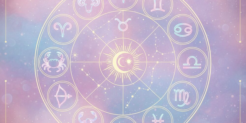 Horóscopo del 13 de noviembre de 2025: un día para enfocarte y actuar con confianza