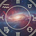 Horóscopo de hoy – 14 de noviembre de 2025