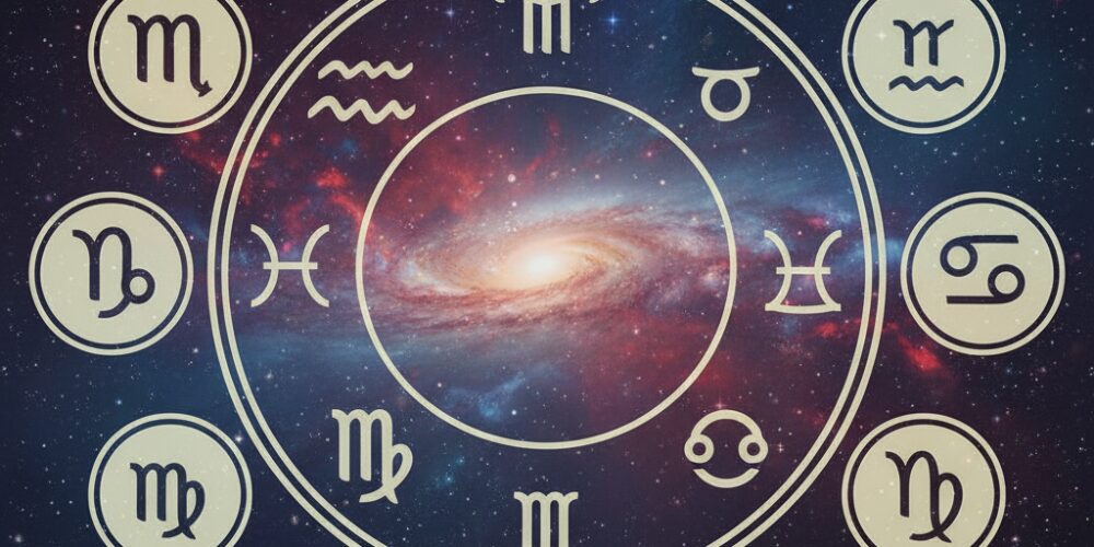 Horóscopo de hoy – 14 de noviembre de 2025