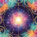 Horóscopo de hoy: 17 de noviembre de 2025