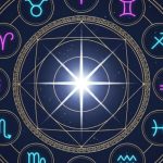 Horóscopo de hoy: 16 de noviembre de 2025