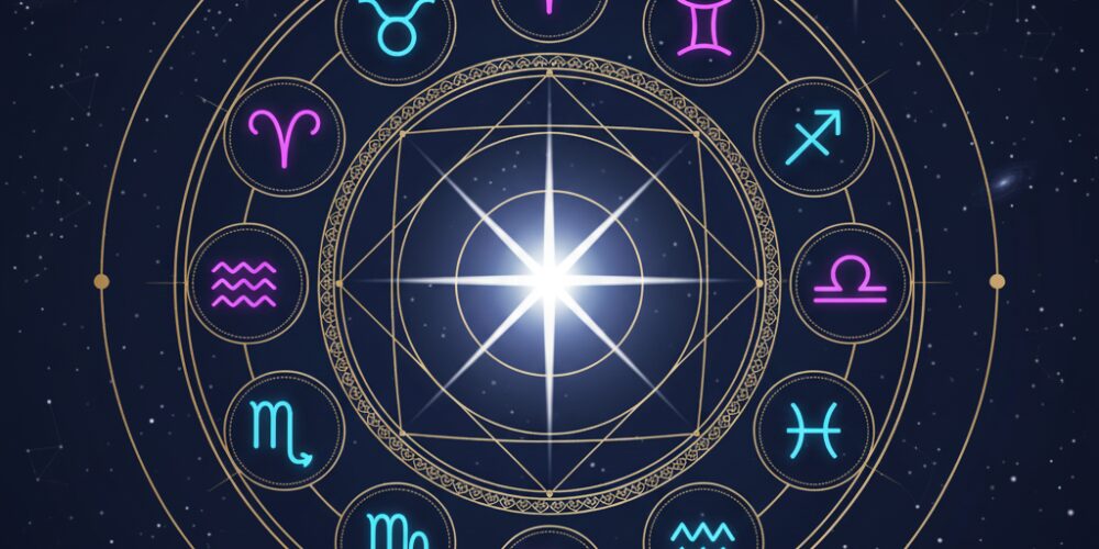 Horóscopo de hoy: 16 de noviembre de 2025