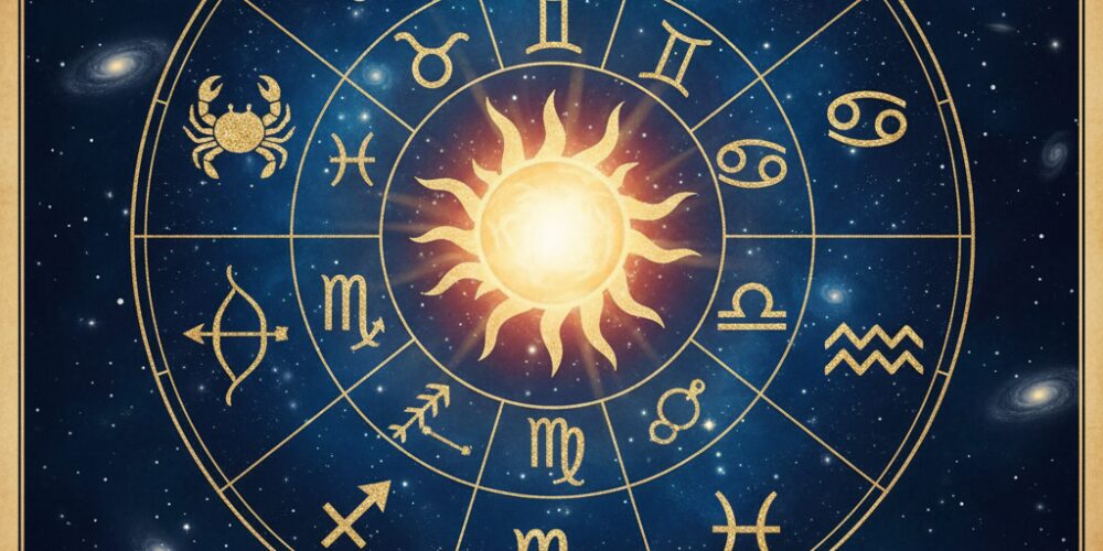 Horóscopo del 19 de noviembre de 2025: Energías que se alinean y cambios que se acercan