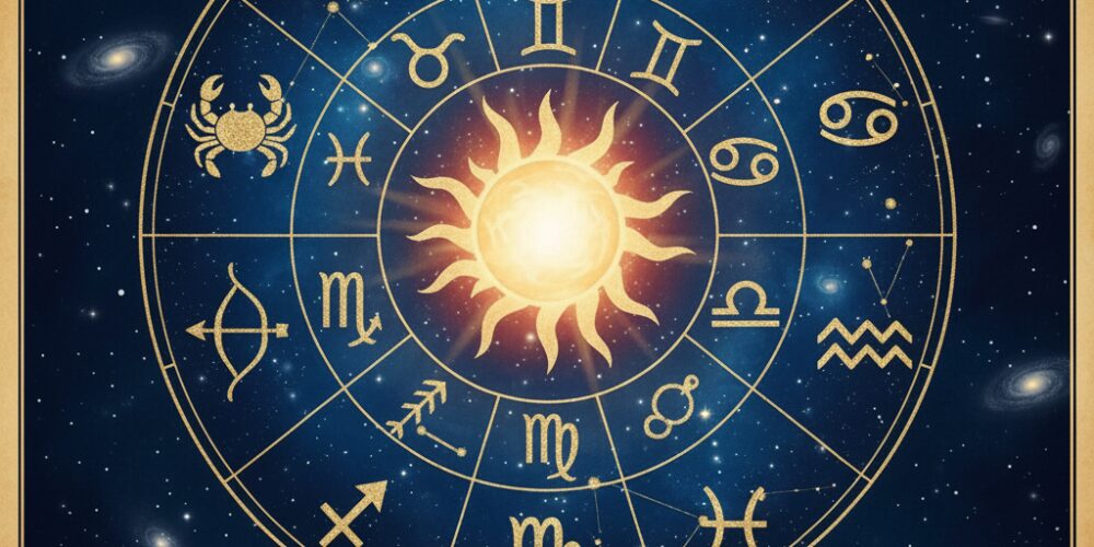 Horóscopo del 20 de noviembre 2025: Energías que abren caminos