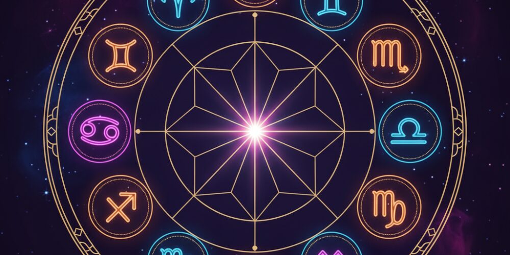 Horóscopo del 9 de noviembre de 2025: un día para decidir con claridad