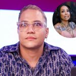 Orden de arresto y declaración de rebeldía para Mami Jordan, revela José Ángel Morvan