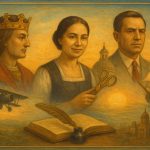 Efemérides del 12 de noviembre