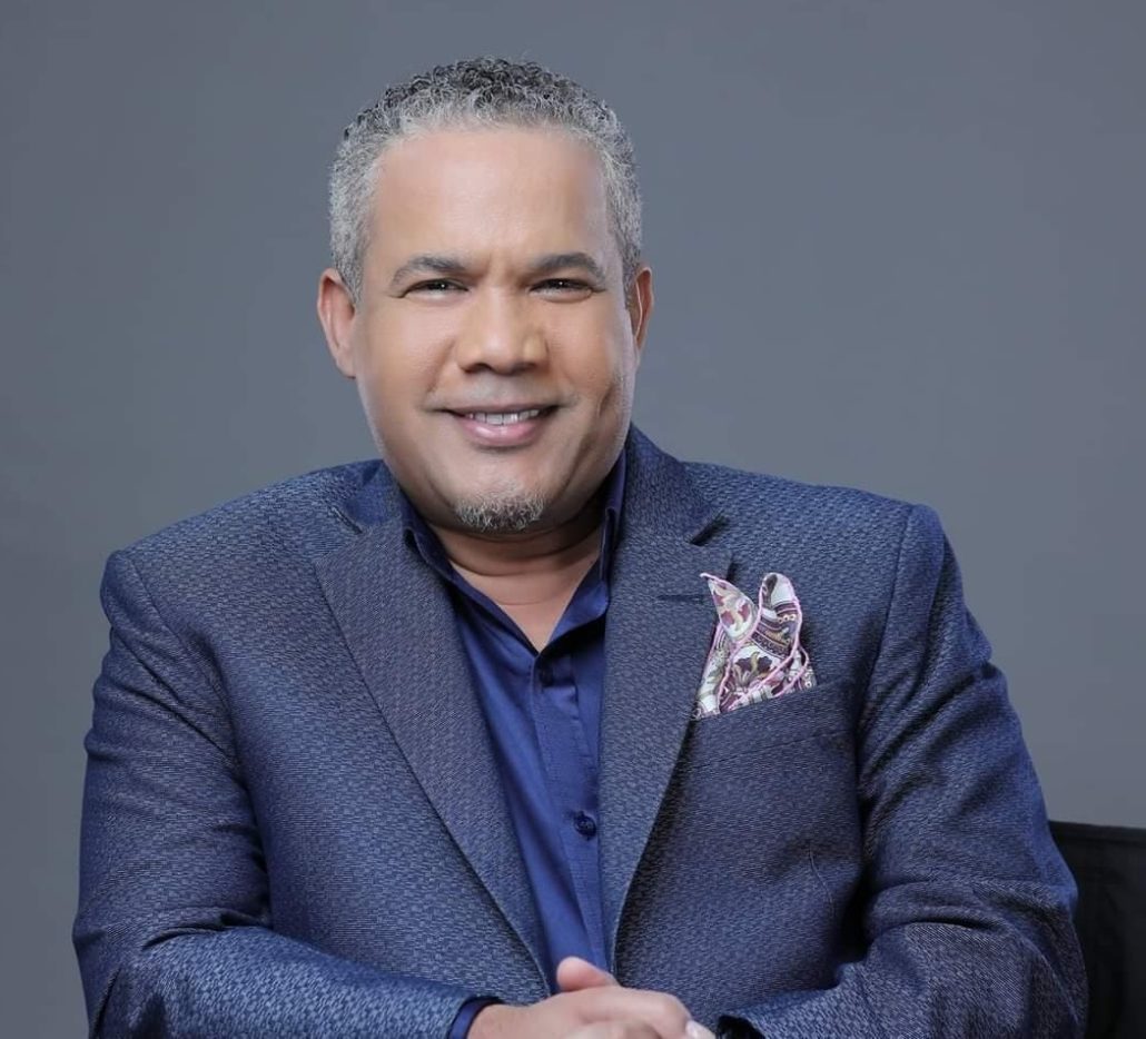 Héctor Acosta “El Torito” recibe homenaje en el Super Ultra Mega Merengazo de Jarabacoa