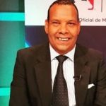 Fallece el cronista deportivo José Tomás Cabrera tras sufrir un accidente cerebrovascular