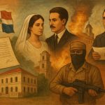 Efemérides del 6 de noviembre