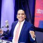 Hansel García aplaude "regreso" de la Iglesia Católica al debate social, aunque critica su enfoque temático