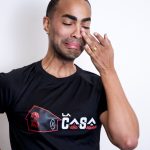 Pollito Tropical anuncia su salida de La Casa de Alofoke 2 alegando razones de salud mental