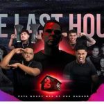 La Casa de Alofoke 2 cierra por todo lo alto: 3.5 millones de dispositivos conectados en su día final