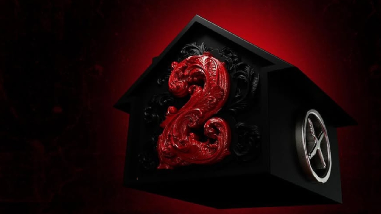 ”Orgullo Dominicano! La Casa de Alofoke 2 obtiene el Récord Guinness del “streaming más largo de la historia”