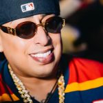 Ñengo Flow sorprende en La Casa de Alofoke 2