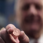 ¡Adiós al centavo! Estados Unidos acuña último centavo tras 232 años de historia