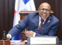 Alfredo Pacheco felicita a La Casa de Alofoke 2 por imponer el Récord Guinness