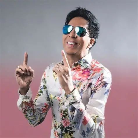 Bonny Cepeda figura en serie venezolana sobre la vida de Nicolás Maduro