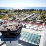 Aerodom reporta normalidad en operaciones pese a alerta global de los Airbus: 6,000 aviones presentan fallas en la actualización de software