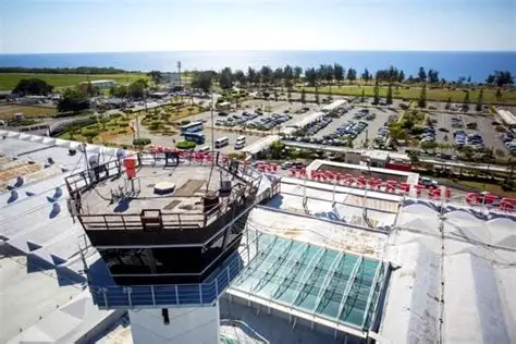 Aerodom reporta normalidad en operaciones pese a alerta global de los Airbus: 6,000 aviones presentan fallas en la actualización de software