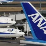 Aerolínea japonesa cancela 65 vuelos para la actualización de software de los Airbus A320