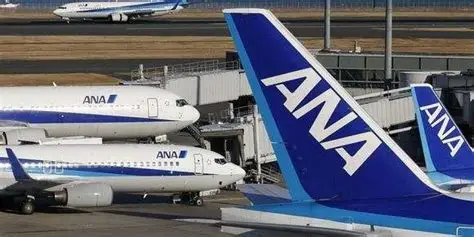 Aerolínea japonesa cancela 65 vuelos para la actualización de software de los Airbus A320