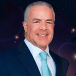 México investiga al dueño de Miss Universo por presunta vinculación con crimen organizado