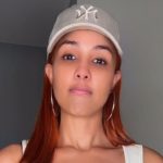 Sarodj Bertin exige aclarar muerte de niña de 11 años durante excursión escolar