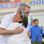 Abinader encabezará actos por el 181 aniversario de la Constitución en San Cristóbal