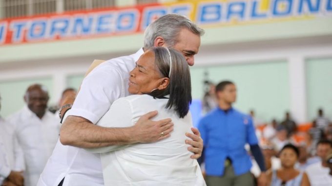 Abinader encabezará actos por el 181 aniversario de la Constitución en San Cristóbal