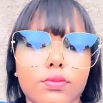 Mujer atacada por su pareja muestra mejoría en Azua