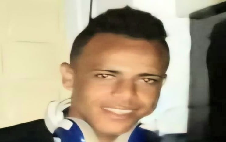 Hombre permanece en estado crítico tras atacar a su pareja en Azua