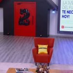 Santiago Matías y Alofoke Media Group respaldan iniciativa “Justicia del Futuro 2034” del Poder Judicial