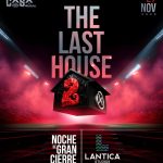 ¡Exclusiva! Salen a la venta 500 boletos para la gran final de La Casa de Alofoke 2