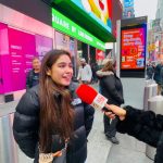 Latinos en Nueva York contagiados con la fiebre de La Casa de Alofoke