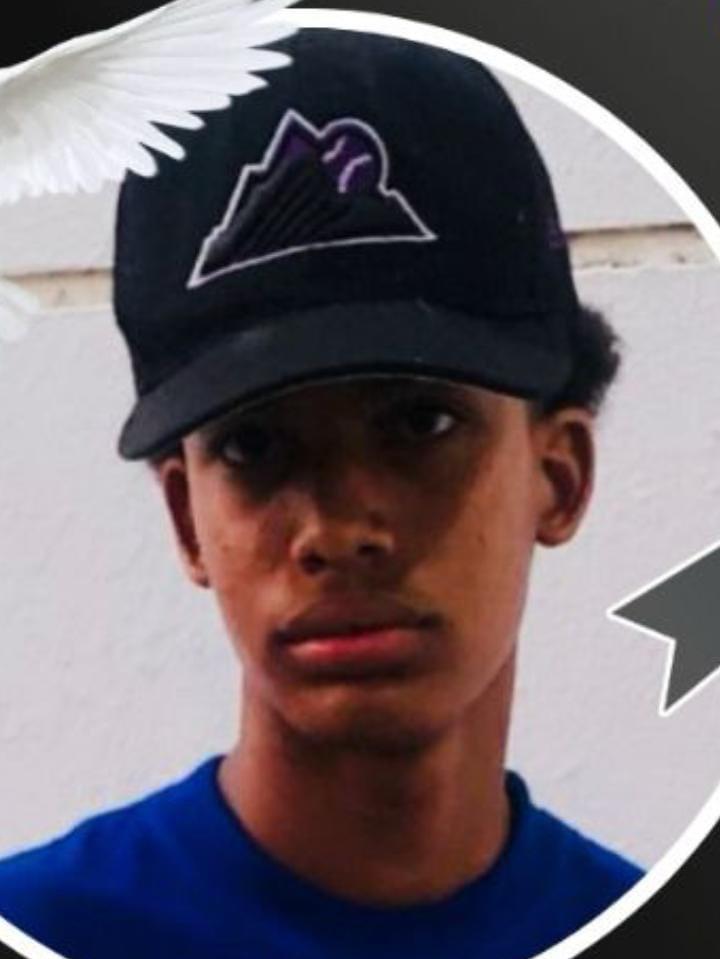 Director de Educación en Santiago aclara que muerte de estudiante no está vinculada a bandas | 7 | Director de Educación en Santiago aclara que muerte de estudiante no está vinculada a bandas - Noticias de hoy en República Dominicana | De Último Minuto