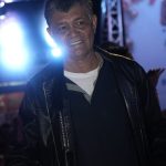 Alcalde Francisco Peña resalta la importancia del Concierto de Navidad Reconocidos en SDO