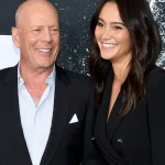 Familia de Bruce Willis se prepara para su muerte y donarán su cerebro a la ciencia